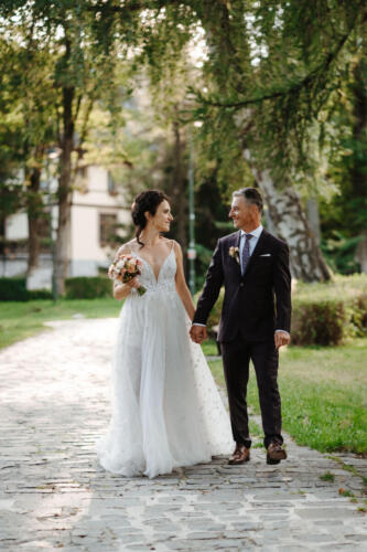 Foto-svadba-13.9.2025-149