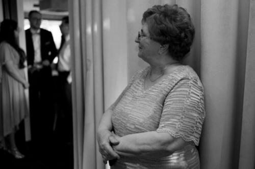 LJ-424