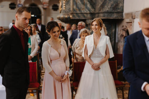LM-217