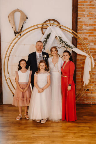 LM-520
