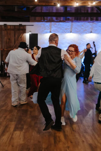 LM-650