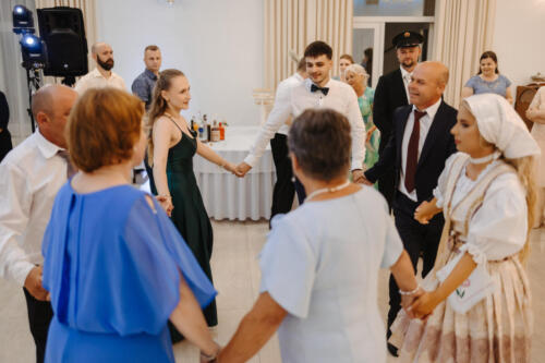 LR-20.6.26-1022