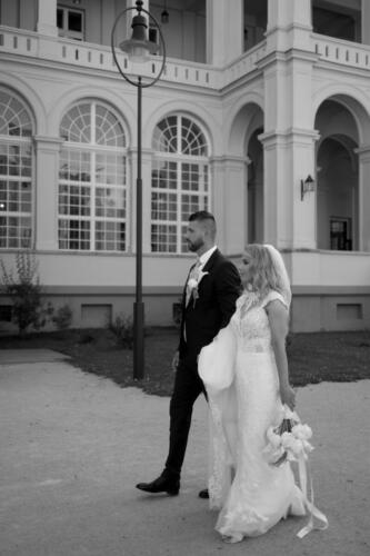 LR-20.6.26-1200