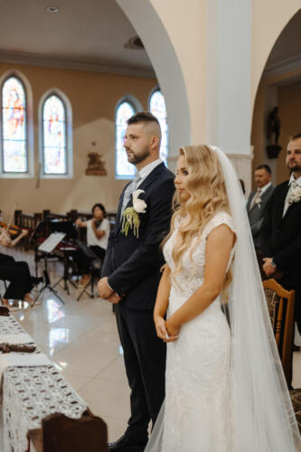 LR-20.6.26-189