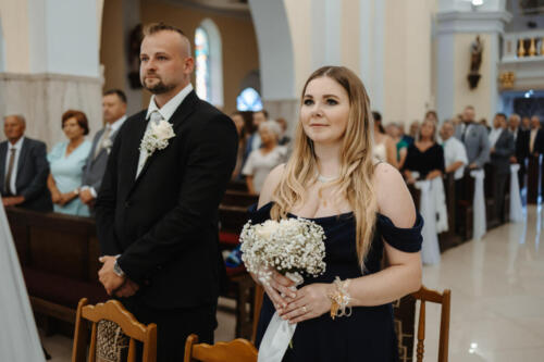 LR-20.6.26-190