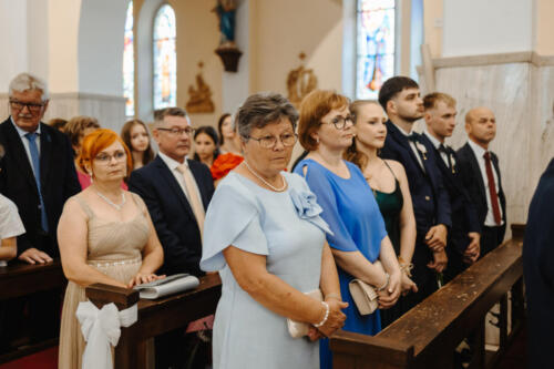 LR-20.6.26-192