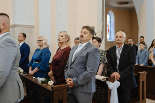 LR-20.6.26-199