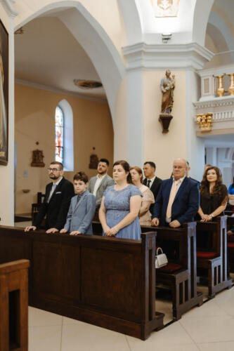 LR-20.6.26-200