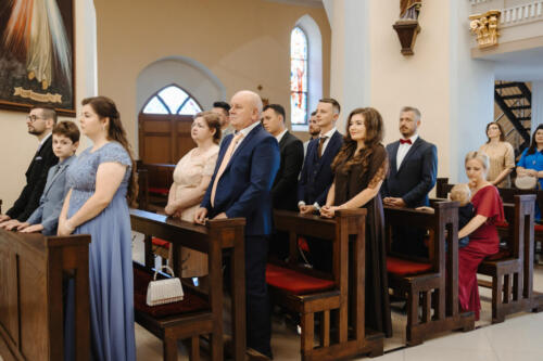 LR-20.6.26-202