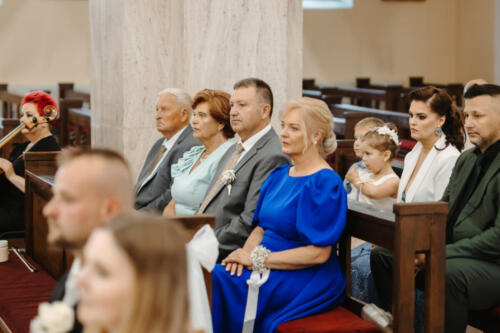LR-20.6.26-209