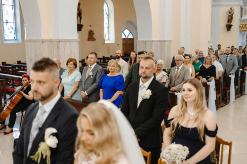 LR-20.6.26-213