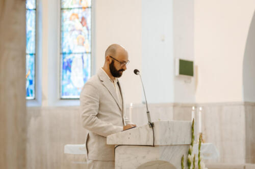 LR-20.6.26-235