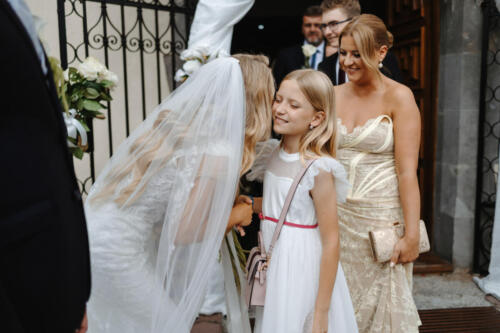 LR-20.6.26-300