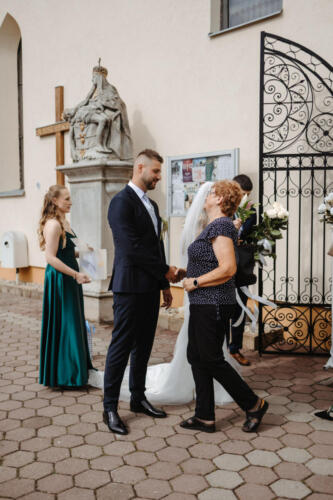 LR-20.6.26-308
