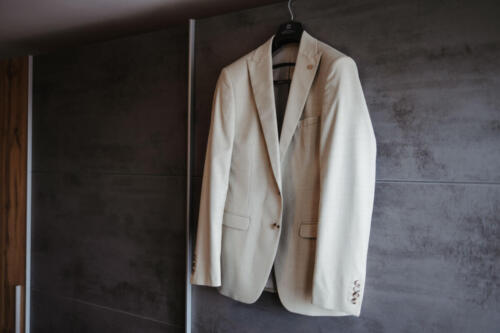 LS-0001