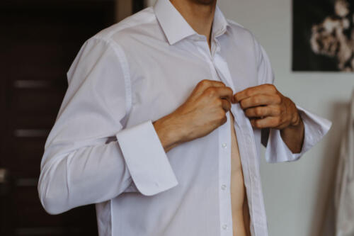 LS-0007