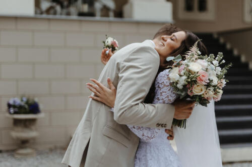 LS-0065