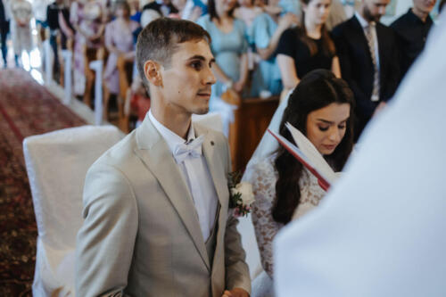 LS-0375