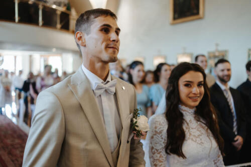 LS-0388