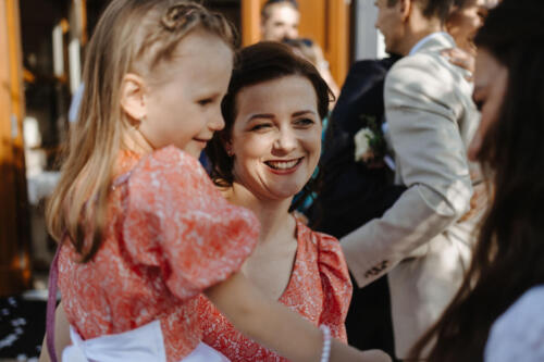 LS-0498