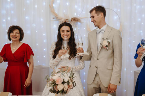LS-0710