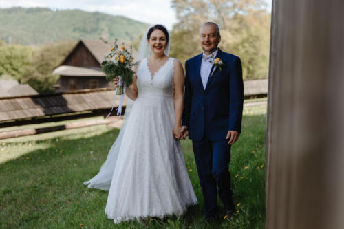 MM-087