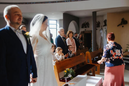 MM-193