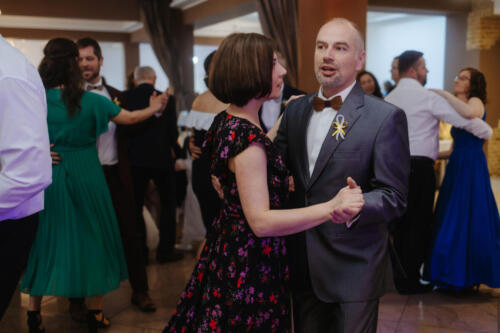 MM-519