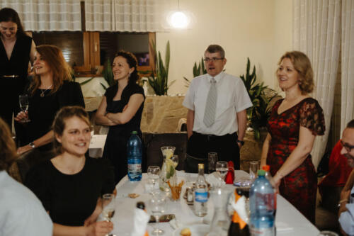 MM-699