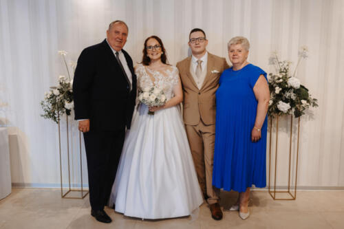 NA-494