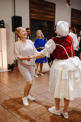 NM-13.6.26-848