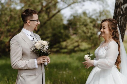 NM-9.5.26-34