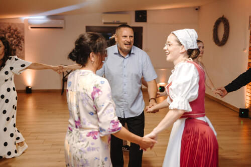 PK-1140