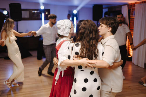 PK-1161