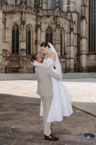PK-1267