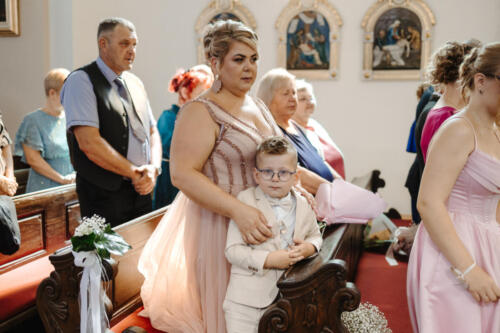 PK-322