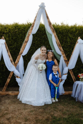 PK-725
