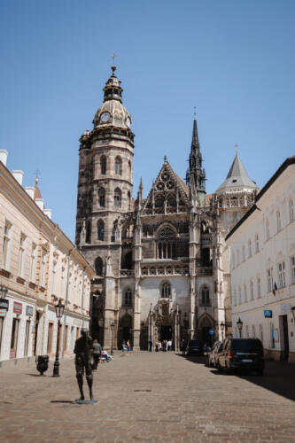 ST-22.5.26-060