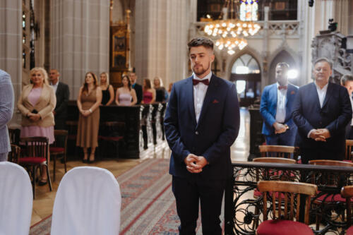 ST-22.5.26-088