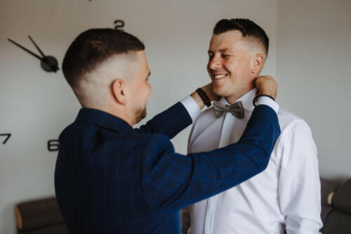 VM-0009