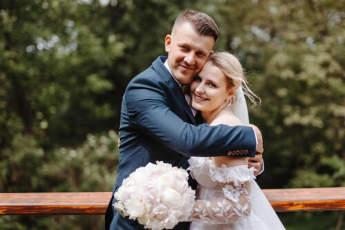 VM-0115