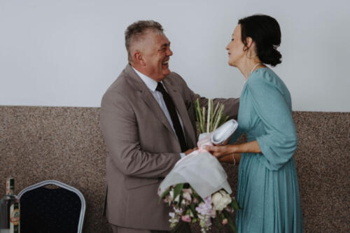 VM-0141