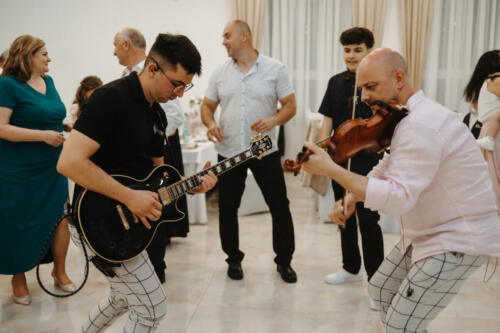 VM-0918