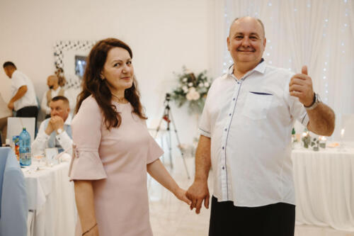 VM-0923